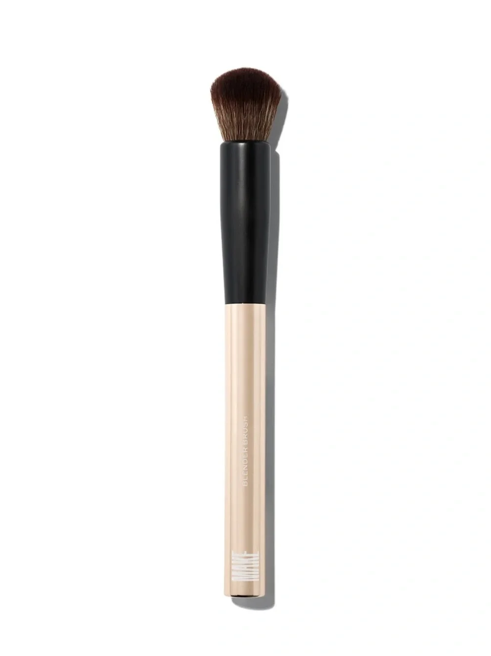 NWT MAKE Beauty Blending Brush